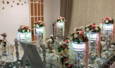 سالن عقد آوای مهر