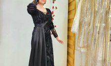 مزون خواستگارى تا عقد مونازون در تهران