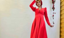 مزون مونازون در شهرک غرب