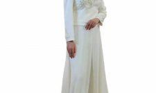 آدرس مزون مونازون محله ایوانک تهران