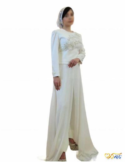 آدرس مزون مونازون محله ایوانک تهران