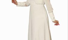 مزون مونازون در شهرک غرب