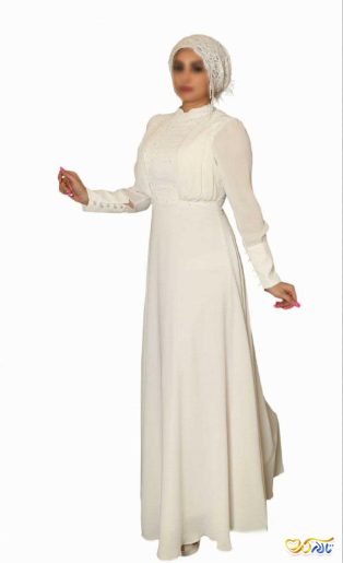 مزون مونازون در شهرک غرب