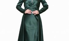 آدرس مزون مونازون محله ایوانک تهران