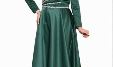 مزون لباس عقد مونازون