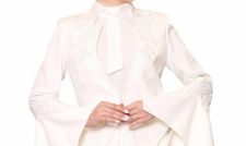 مزون خواستگارى تا عقد مونازون در تهران