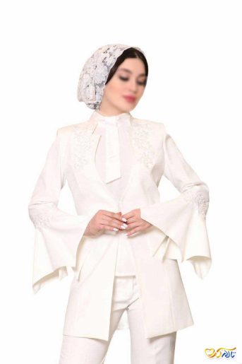 مزون خواستگارى تا عقد مونازون در تهران