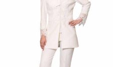 مزون مونازون در شهرک غرب