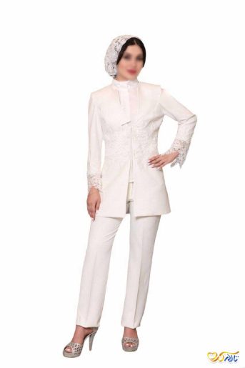 مزون مونازون در شهرک غرب