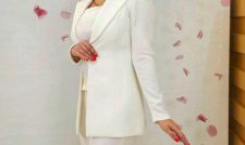 آدرس مزون مونازون محله ایوانک تهران