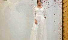 مزون لباس عقد مونازون