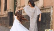 لباس مجلسی جدید
