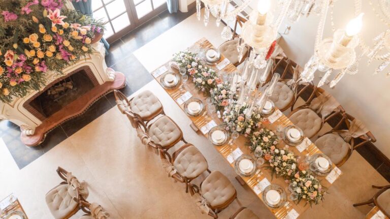 خانه عقد ویلایی نگارین