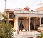 سالن عقد لوکس نگارین در غرب تهران