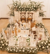 خانه عقد نگــارین