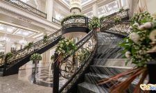 تالار اوپال