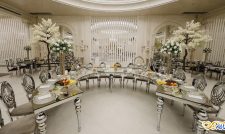 تالار مجلل اوپال