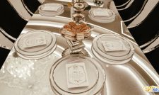 تالار اوپال تهران