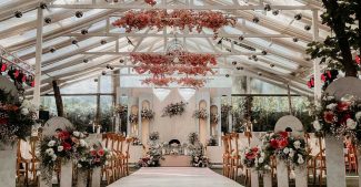 باغ پلاک هفت شیراز