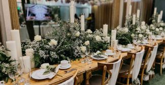 باغ عقد پلاک 7