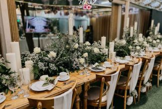 باغ عقد پلاک 7