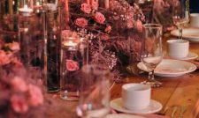 باغ عقد پلاک ۷