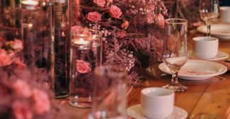 باغ عقد پلاک ۷