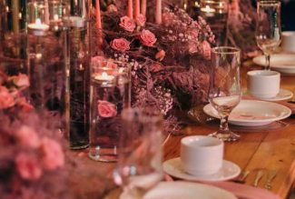 باغ عقد پلاک ۷