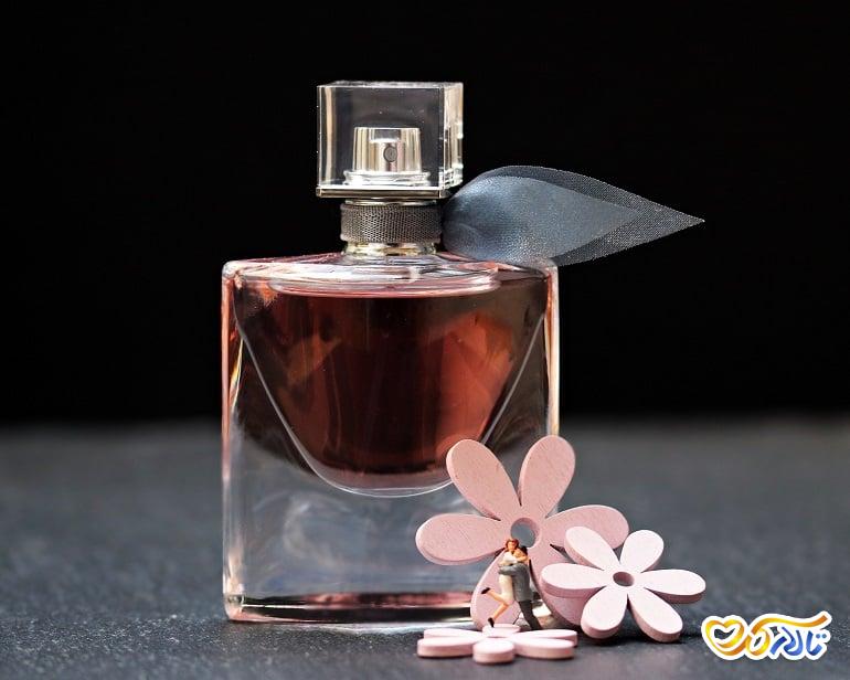 هدیه دادن به عروس به داماد