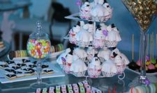 باغ تالار سیب احمد آباد