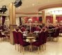 تالار ایرانیان افسریه