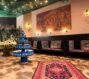 تالار ایرانیان افسریه