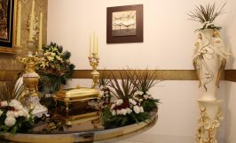 تالار خیام هفته حوض