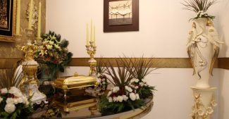 تالار خیام هفته حوض