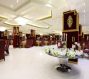 تالار پذیرایی عطر یاس