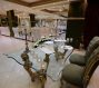 تالار پذیرایی عطر یاس
