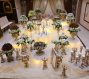 تالار پذیرایی عطر یاس