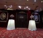 تالار پذیرایی عطر یاس