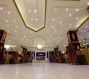تالار پذیرایی عطر یاس