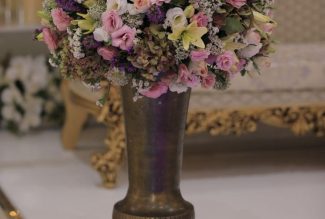 باغ تالار بنانیه