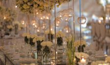 عمارت دانیال