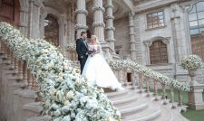 عمارت دانیال