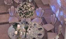 عمارت دانیال