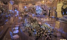 عمارت دانیال