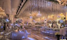 عمارت دانیال