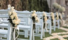 عمارت دانیال