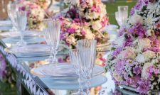 عمارت دانیال