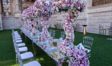 عمارت دانیال