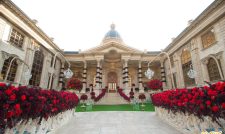 عمارت دانیال