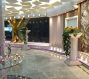 تالار مجلل عطر یاس